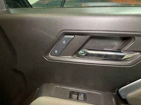 Used 2024 Chevrolet Colorado ZR2 w/ Technology Package image 60