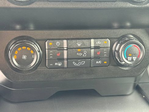 Used 2020 Ford F150 XLT w/ Equipment Group 302A Luxury AWD/4WD image 44