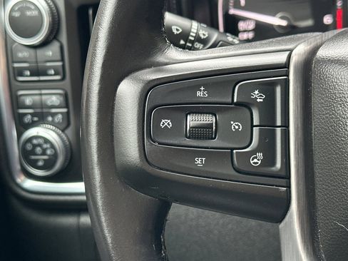 Certified 2020 GMC Sierra 1500 Denali w/ Denali Ultimate Package image 31