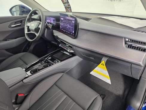 New 2026 Audi Q3 quattro 2.0T AWD/4WD image 77