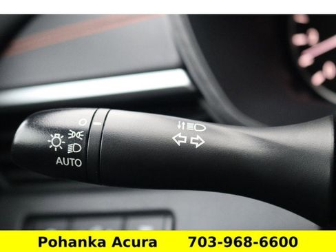 Used 2022 Nissan Altima 2.5 SR image 13