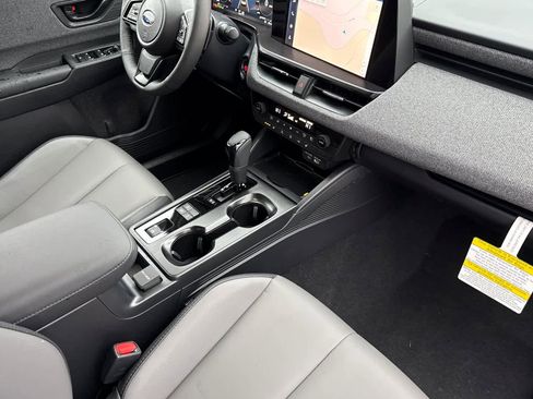 New 2026 Subaru Outback Premium image 15