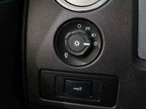 Used 2014 Ford F150 XLT w/ Equipment Group 302A Luxury image 35