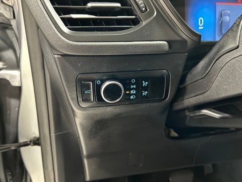 Certified 2024 Ford Escape Active w/ Tech Pack #1 AWD/4WD image 14