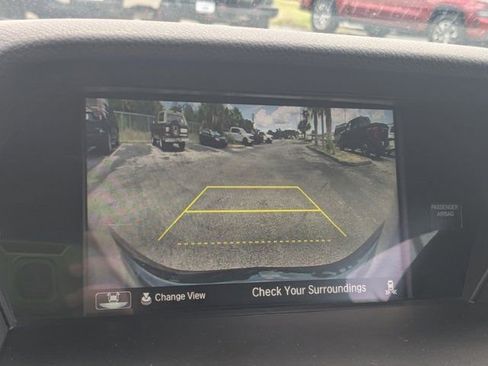 Used 2022 Acura ILX FWD image 23