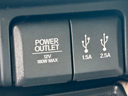 Used 2016 Honda Pilot EX-L image 18