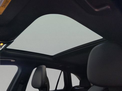 Certified 2026 Mercedes-Benz GLC 300 4MATIC image 28