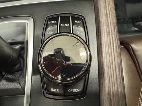 Used 2018 BMW X5 xDrive50i image 20