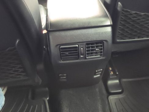 Used 2016 Toyota 4Runner Limited AWD/4WD image 15