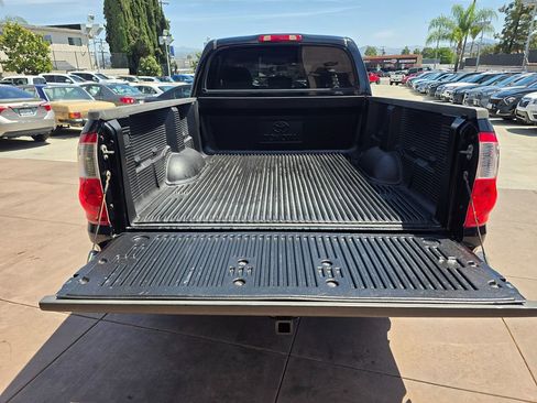 Used 2006 Toyota Tundra SR5 image 18