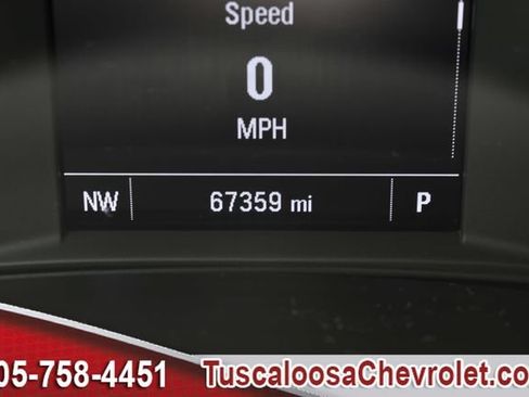 Certified 2024 Chevrolet Malibu LT FWD image 31