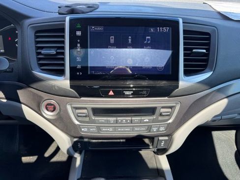 Used 2016 Honda Pilot EX-L image 19