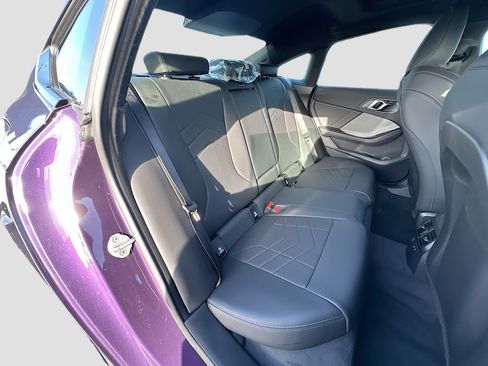 New 2026 BMW 228i w/ Premium Package FWD image 19