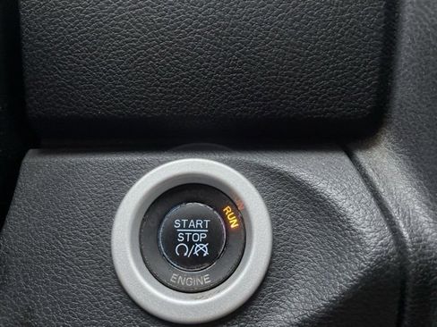 Used 2014 RAM 1500 Laramie w/ Trailer Tow Group image 49