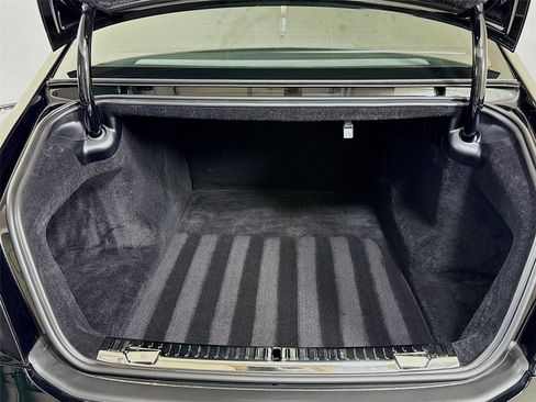 Used 2022 Rolls-Royce Ghost w/ Ghost Package image 31