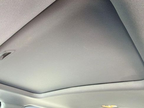 Used 2022 Honda CR-V EX-L image 13