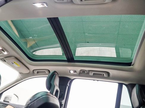 Used 2020 Volvo XC90 T8 Inscription image 40