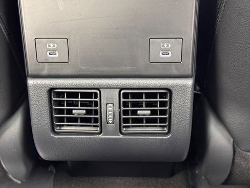 Used 2024 Toyota bZ4X AWD w/ Weather Package image 32