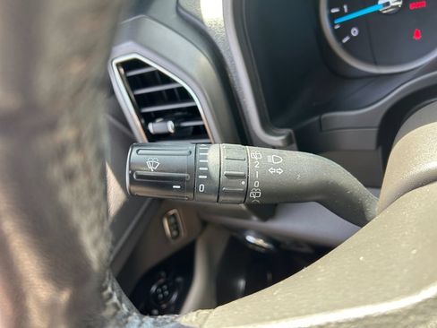 Used 2021 Ford Expedition Max XLT AWD/4WD image 22