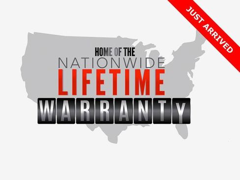 Certified 2023 Nissan Pathfinder Platinum image 8