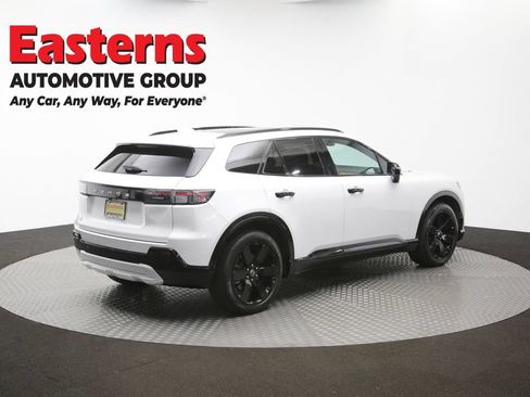 Used 2024 Honda Prologue Elite image 41