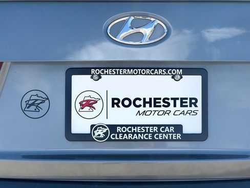 Used 2010 Hyundai Sonata SE FWD image 43
