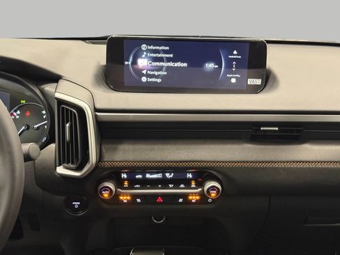 New 2026 MAZDA CX-50 AWD 2.5 Hybrid w/ Weather Package image 18