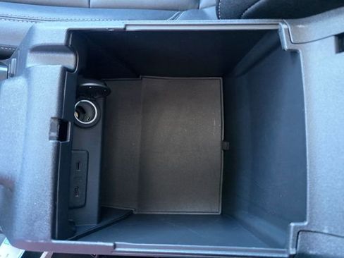 Used 2025 Ford Bronco Badlands AWD/4WD image 64