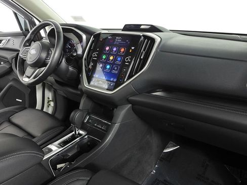 Used 2023 Subaru Ascent Limited w/ Technology Package image 13