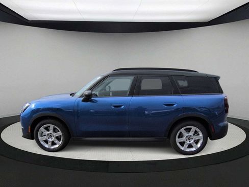 Used 2026 MINI Cooper Countryman S AWD/4WD image 5