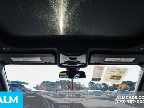 Used 2024 BMW 228i Gran Coupe w/ Convenience Package image 63