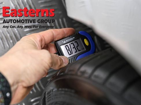 Used 2018 Lexus IS 300 AWD w/ Comfort Package image 29