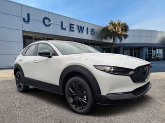 Used 2026 MAZDA CX-30 AWD 2.5 S 360° Tour