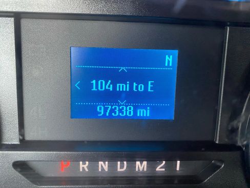 Used 2020 Ford F250 XL image 13