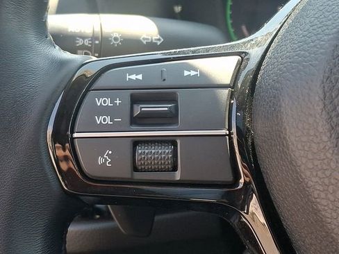 Certified 2023 Honda Accord Touring image 23