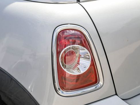 Used 2013 MINI Cooper S FWD image 10