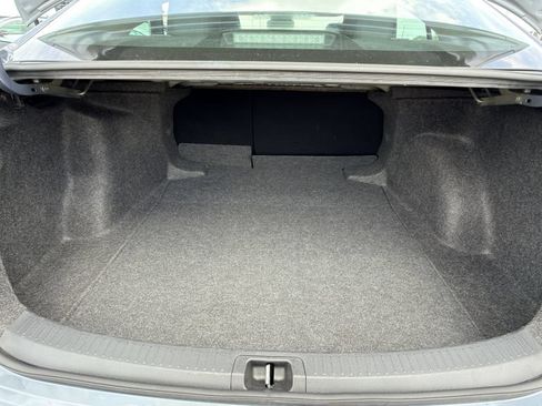 Used 2025 Toyota Corolla LE FWD image 26