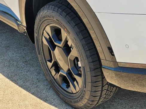 New 2027 Kia Telluride SX Prestige X-Pro image 5