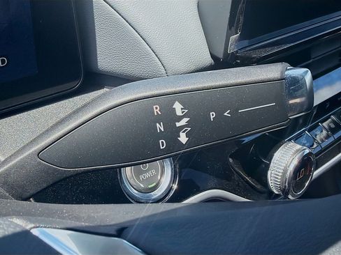 New 2026 Honda Prologue Touring image 16