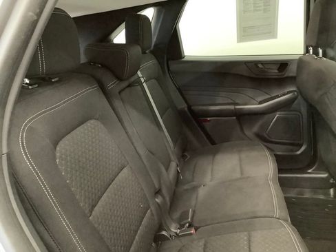 Used 2023 Ford Escape Active w/ Cold Weather Package FWD image 33
