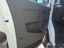 Used 2025 Ford Transit 250 Low Roof w/ Exterior Upgrade Package RWD image 11