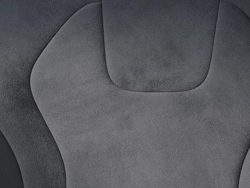 New 2026 Hyundai Elantra N image 17