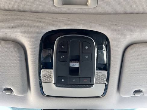 Used 2021 Hyundai Palisade SEL FWD image 42