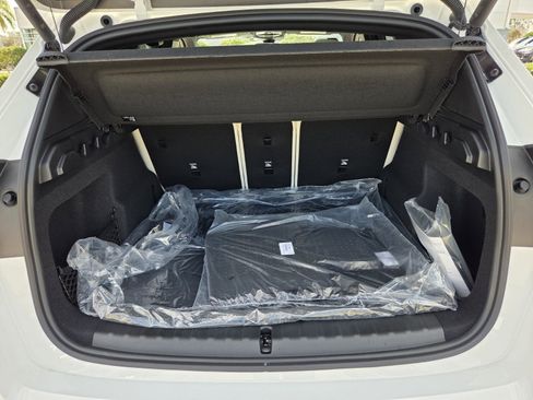 New 2026 BMW X1 M35i w/ Technology Package image 15