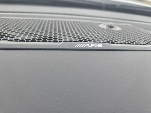 Used 2026 RAM 1500 Big Horn image 46