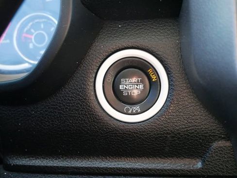 Used 2020 RAM 2500 Big Horn w/ Level 1 Equipment Group image 28