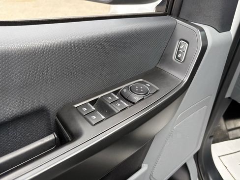 Used 2021 Ford F150 XL w/ Equipment Group 101A High image 37