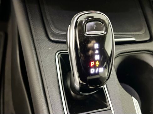 Used 2020 Cadillac XT4 Premium Luxury w/ Enhanced Visibility Package image 25