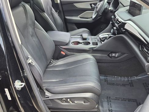 Used 2023 Acura MDX FWD w/ Technology Package image 20