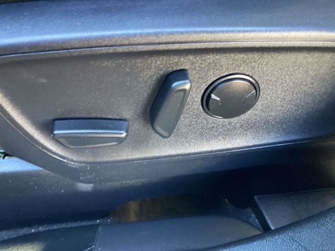 Used 2025 Ford Bronco Sport Big Bend w/ Convenience Package image 21